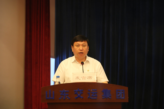 CQ9电子·(集团)唯一官方网站