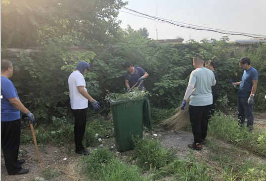 CQ9电子·(集团)唯一官方网站