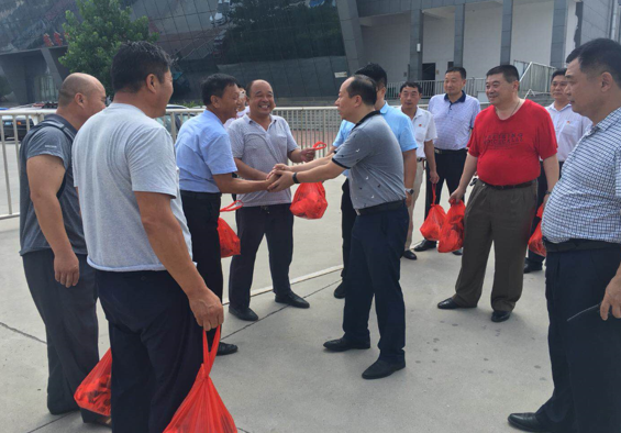 CQ9电子·(集团)唯一官方网站