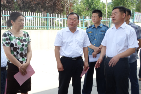 CQ9电子·(集团)唯一官方网站