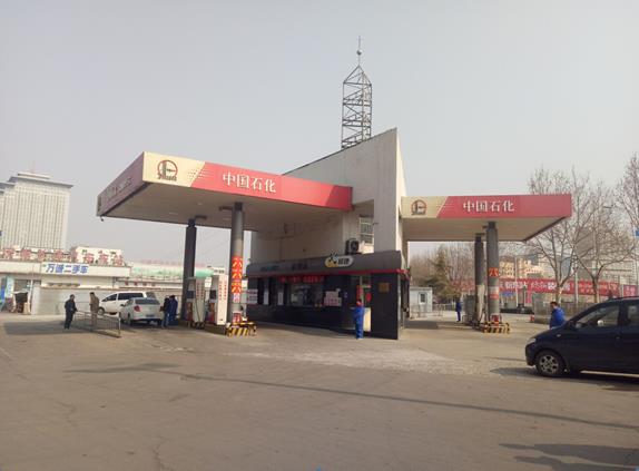 CQ9电子·(集团)唯一官方网站