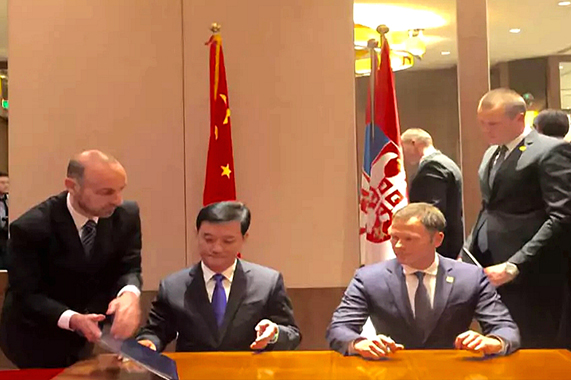 CQ9电子·(集团)唯一官方网站