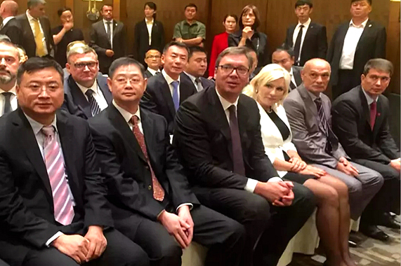 CQ9电子·(集团)唯一官方网站