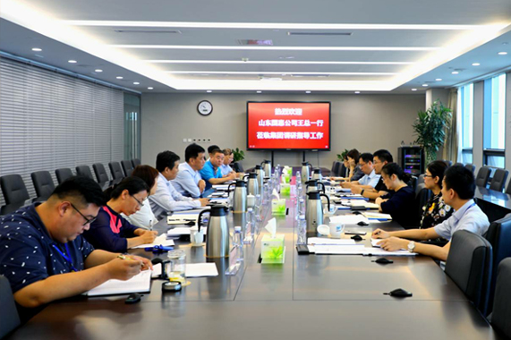 CQ9电子·(集团)唯一官方网站