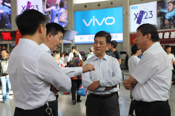 CQ9电子·(集团)唯一官方网站