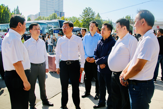 CQ9电子·(集团)唯一官方网站