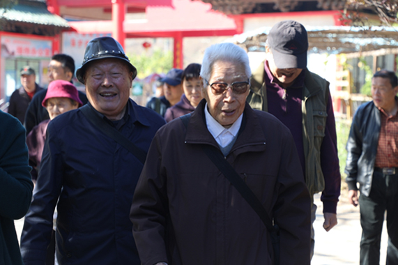 CQ9电子·(集团)唯一官方网站