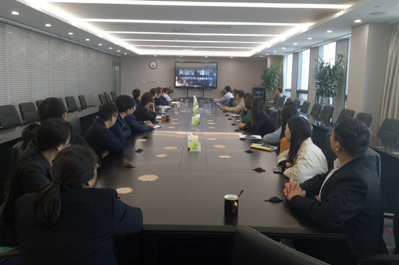 CQ9电子·(集团)唯一官方网站