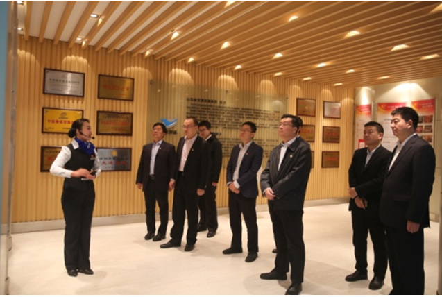 CQ9电子·(集团)唯一官方网站