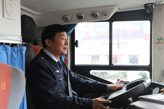 CQ9电子·(集团)唯一官方网站