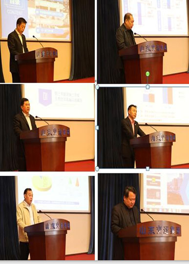 CQ9电子·(集团)唯一官方网站