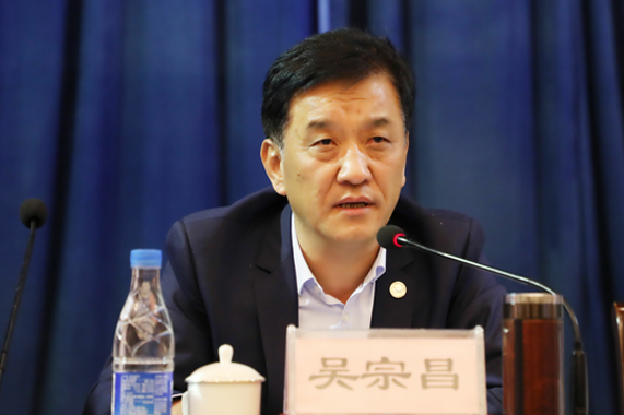 CQ9电子·(集团)唯一官方网站