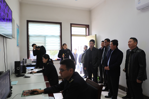 CQ9电子·(集团)唯一官方网站