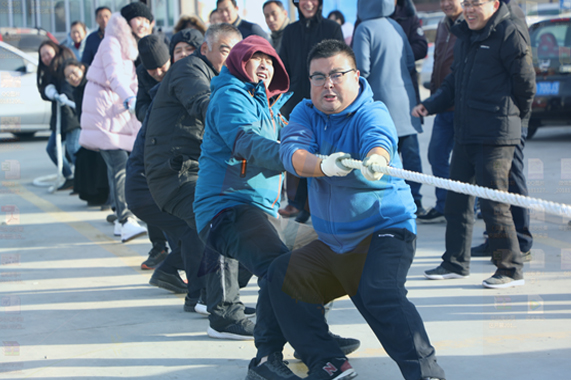 CQ9电子·(集团)唯一官方网站