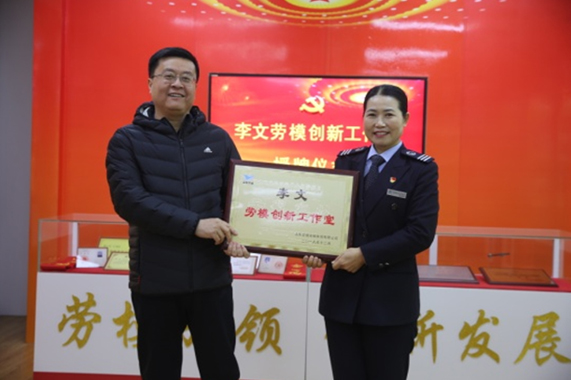 CQ9电子·(集团)唯一官方网站