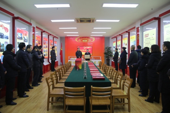 CQ9电子·(集团)唯一官方网站