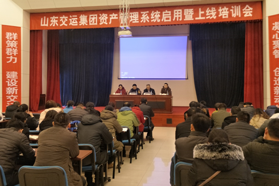 CQ9电子·(集团)唯一官方网站