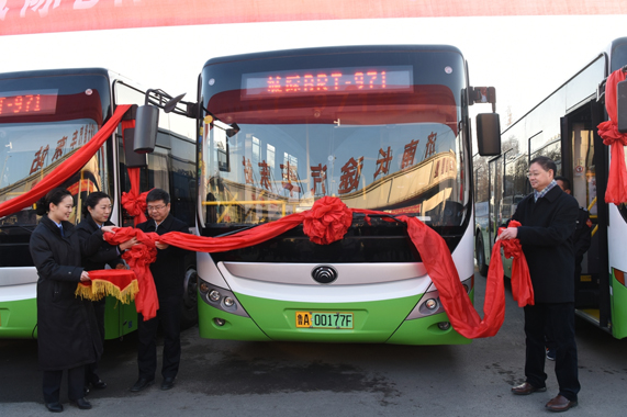 CQ9电子·(集团)唯一官方网站