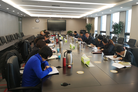 CQ9电子·(集团)唯一官方网站