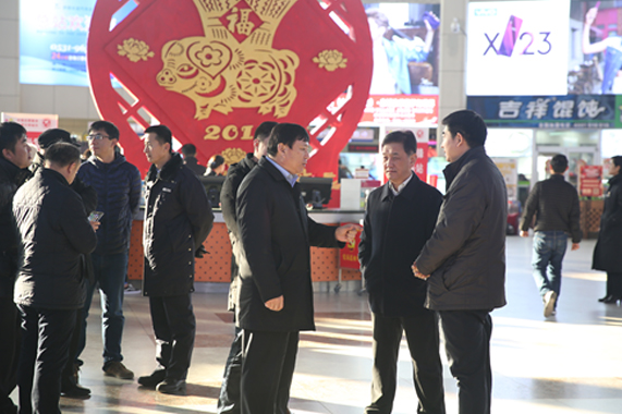 CQ9电子·(集团)唯一官方网站