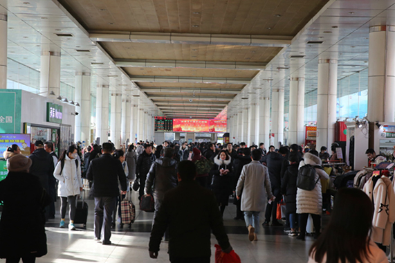 CQ9电子·(集团)唯一官方网站