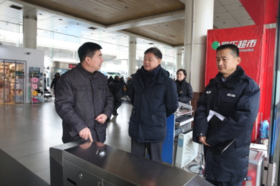 CQ9电子·(集团)唯一官方网站