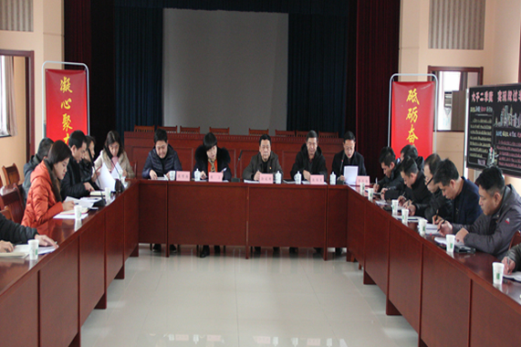 CQ9电子·(集团)唯一官方网站