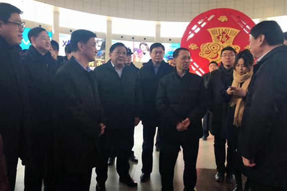 CQ9电子·(集团)唯一官方网站