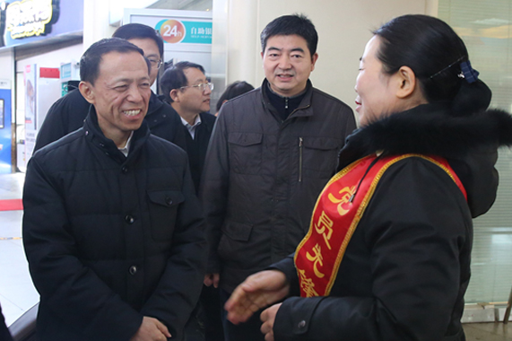 CQ9电子·(集团)唯一官方网站