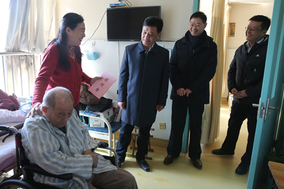 CQ9电子·(集团)唯一官方网站