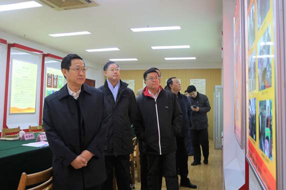 CQ9电子·(集团)唯一官方网站