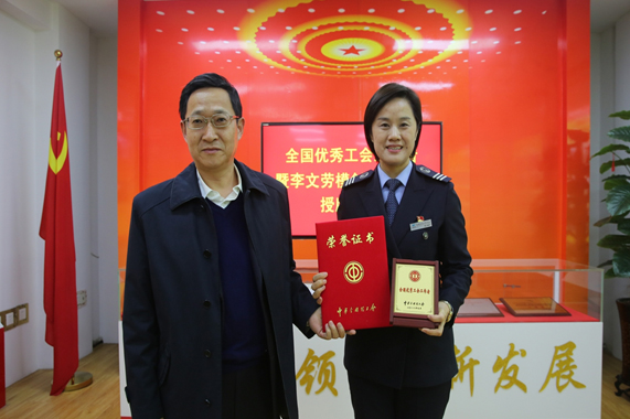 CQ9电子·(集团)唯一官方网站