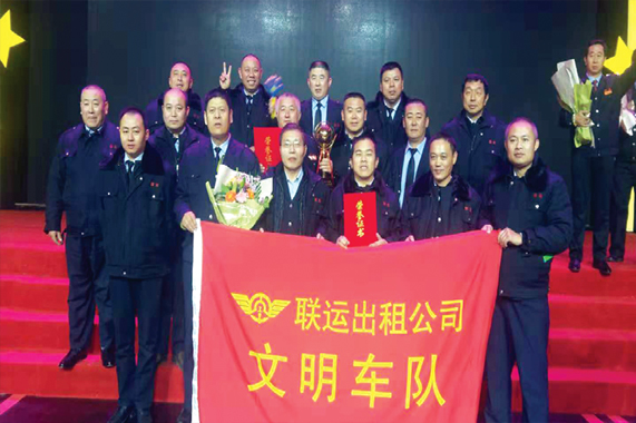 CQ9电子·(集团)唯一官方网站