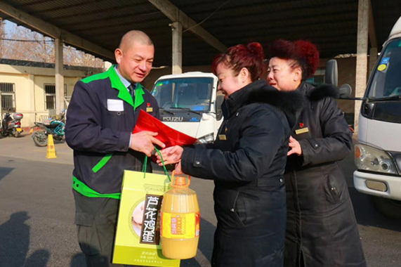 CQ9电子·(集团)唯一官方网站