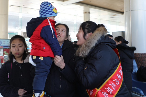 CQ9电子·(集团)唯一官方网站