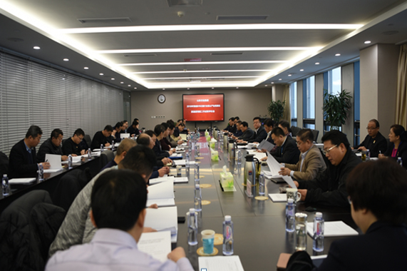 CQ9电子·(集团)唯一官方网站