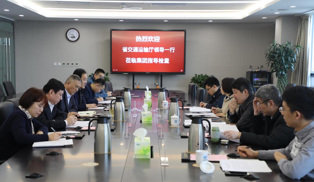 CQ9电子·(集团)唯一官方网站