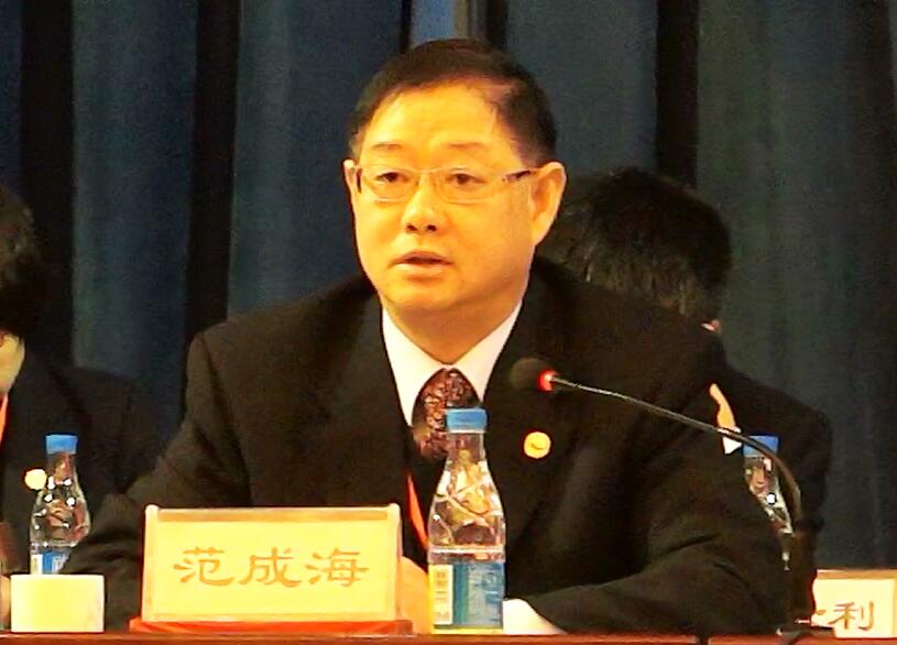 CQ9电子·(集团)唯一官方网站