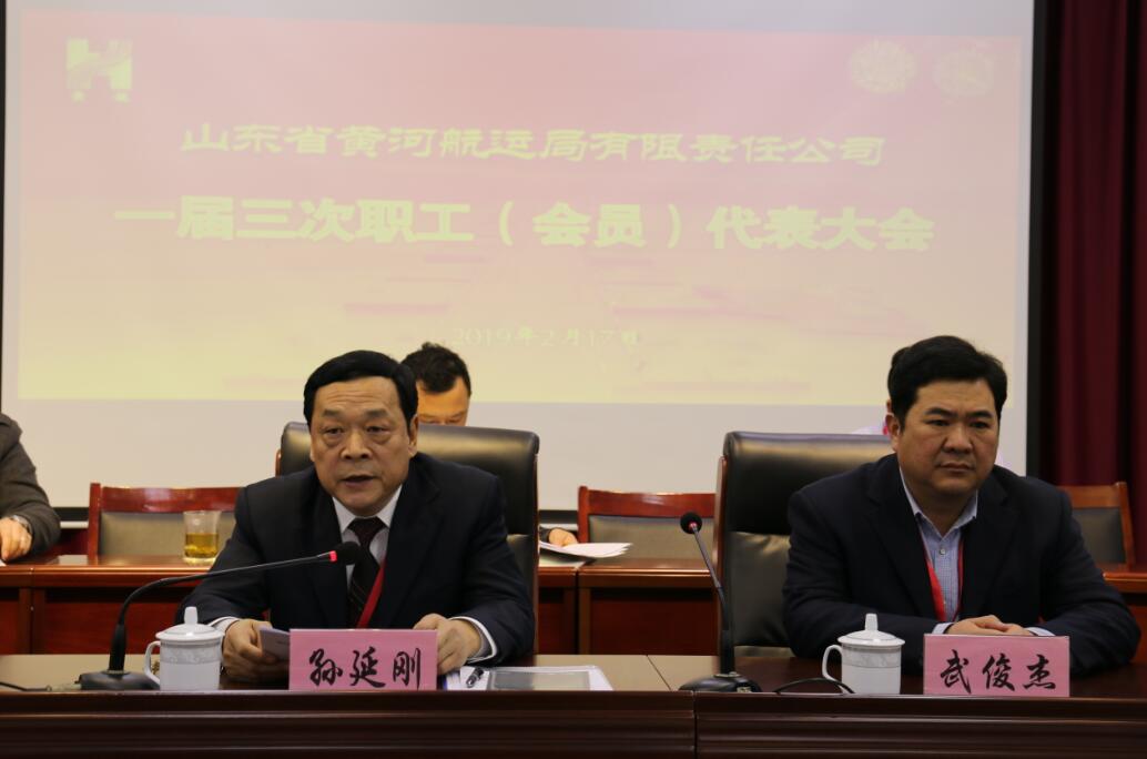 CQ9电子·(集团)唯一官方网站