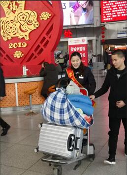 CQ9电子·(集团)唯一官方网站