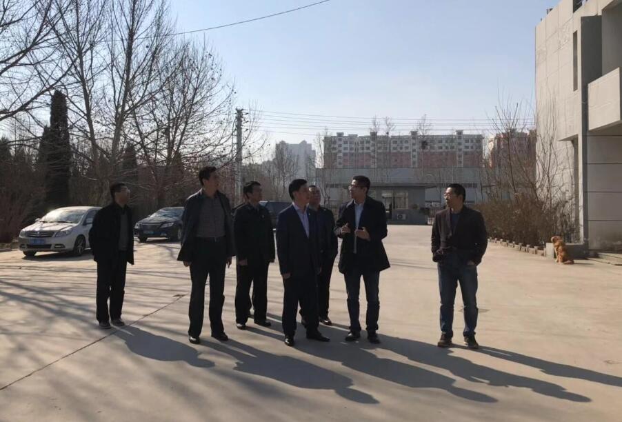 CQ9电子·(集团)唯一官方网站