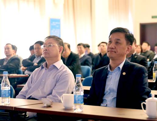 CQ9电子·(集团)唯一官方网站