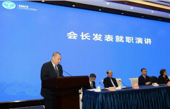 CQ9电子·(集团)唯一官方网站