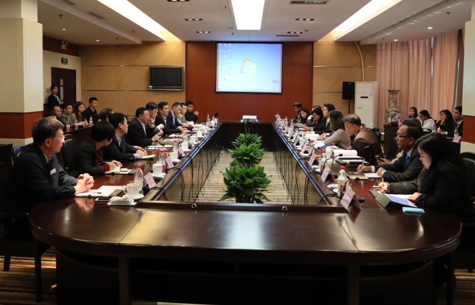 CQ9电子·(集团)唯一官方网站