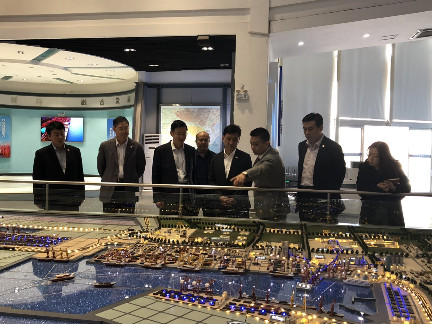 CQ9电子·(集团)唯一官方网站