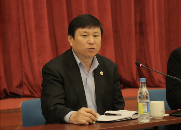 CQ9电子·(集团)唯一官方网站