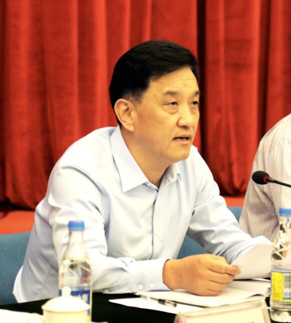 CQ9电子·(集团)唯一官方网站