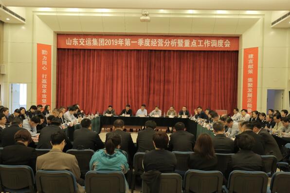 CQ9电子·(集团)唯一官方网站