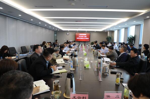 CQ9电子·(集团)唯一官方网站