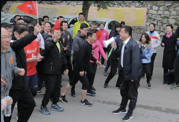 CQ9电子·(集团)唯一官方网站